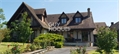 maison-villa à la vente